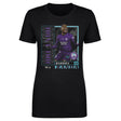 Barbra Banda Women's T-Shirt | 500 LEVEL