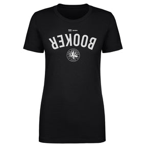 Devin Booker Women's T-Shirt | 500 LEVEL