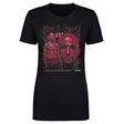 Radivoje Kalajdzic Women's T-Shirt | 500 LEVEL