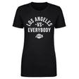 Los Angeles Lakers Women's T-Shirt | 500 LEVEL