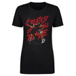 Muhammad Ali Women's T-Shirt | 500 LEVEL