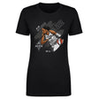 A'ja Wilson Women's T-Shirt | 500 LEVEL