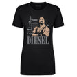 Diesel Women's T-Shirt | 500 LEVEL
