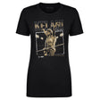 Kelani Jordan Women's T-Shirt | 500 LEVEL