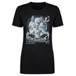 James Rodriguez Women's T-Shirt | 500 LEVEL