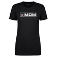 WWE Women's T-Shirt | 500 LEVEL