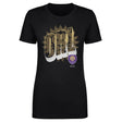 Orlando City Women's T-Shirt | 500 LEVEL
