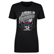 Harlem Globetrotters Women's T-Shirt | 500 LEVEL