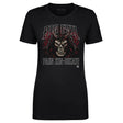 Undertaker Women's T-Shirt | 500 LEVEL