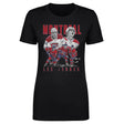 Montreal Canadiens Women's T-Shirt | 500 LEVEL