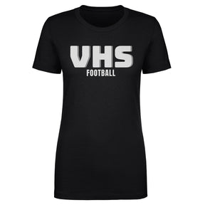 Vandegrift Women's T-Shirt | 500 LEVEL