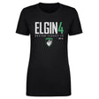 Emerson Elgin Women's T-Shirt | 500 LEVEL