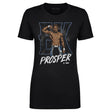 EK Prosper Women's T-Shirt | 500 LEVEL