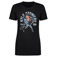 Kyle Stowers Women's T-Shirt | 500 LEVEL