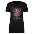 Sean O'Malley Women's T-Shirt | 500 LEVEL