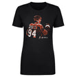 Porter Martone Women's T-Shirt | 500 LEVEL