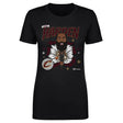 James Harden Women's T-Shirt | 500 LEVEL