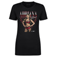 Adriana Rizzo Women's T-Shirt | 500 LEVEL