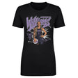 Gabby Williams Women's T-Shirt | 500 LEVEL