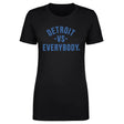 Vs. Everybody Women's T-Shirt | 500 LEVEL