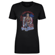 Cody Rhodes Women's T-Shirt | 500 LEVEL