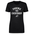 Phoenix Suns Women's T-Shirt | 500 LEVEL