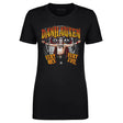 Danhausen Women's T-Shirt | 500 LEVEL