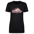 Birmingham Stallions Women's T-Shirt | 500 LEVEL
