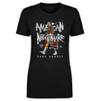 Cody Rhodes Women's T-Shirt | 500 LEVEL