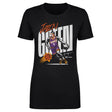 Jalen Green Women's T-Shirt | 500 LEVEL