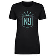 Gotham FC Women's T-Shirt | 500 LEVEL