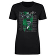 Ricky Watters Women's T-Shirt | 500 LEVEL