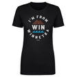 PE Guy Women's T-Shirt | 500 LEVEL
