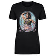 Iyo Sky Women's T-Shirt | 500 LEVEL