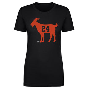 San Francisco Women's T-Shirt | 500 LEVEL