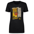 Steph Curry Women's T-Shirt | 500 LEVEL