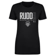 Tara Rudd Women's T-Shirt | 500 LEVEL