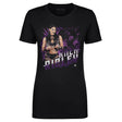 Rhea Ripley Women's T-Shirt | 500 LEVEL