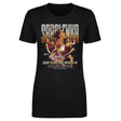 Aryna Sabalenka Women's T-Shirt | 500 LEVEL