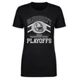 Vandegrift Women's T-Shirt | 500 LEVEL