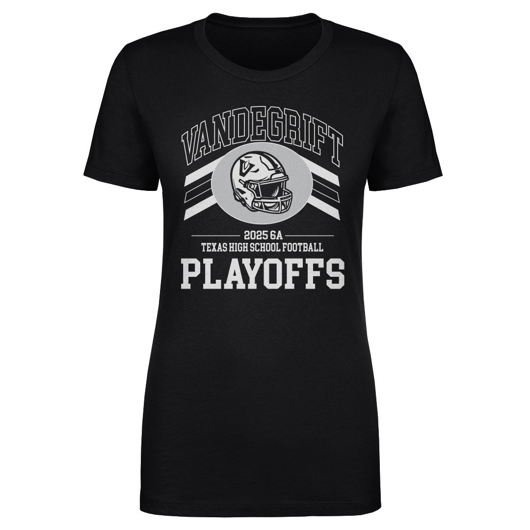Vandegrift Women's T-Shirt | 500 LEVEL