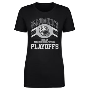 Vandegrift Women's T-Shirt | 500 LEVEL