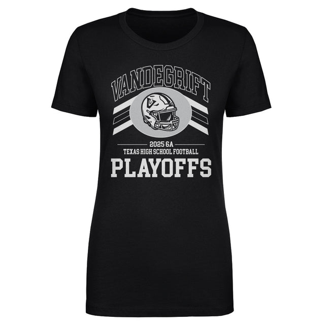 Vandegrift Women's T-Shirt | 500 LEVEL