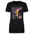 Kelsey Plum Women's T-Shirt | 500 LEVEL