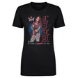Lita Women's T-Shirt | 500 LEVEL