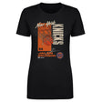 Jalen Brunson Women's T-Shirt | 500 LEVEL