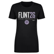 Taylor Flint Women's T-Shirt | 500 LEVEL