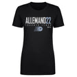 Julie Allemand Women's T-Shirt | 500 LEVEL