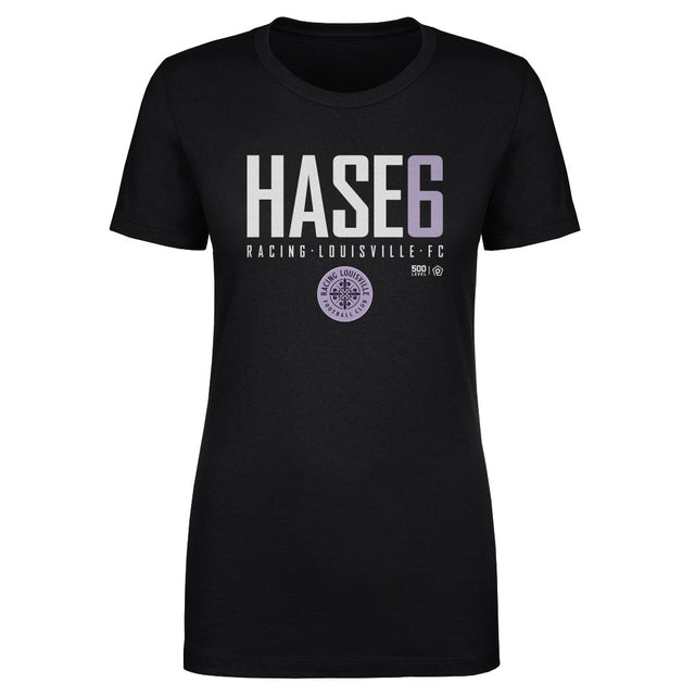 Ella Hase Women's T-Shirt | 500 LEVEL