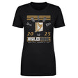 FC Tulsa Women's T-Shirt | 500 LEVEL
